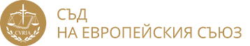 logo-bg